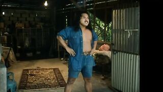 Aladin - Episode 4