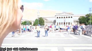anal mom and daughter sharing a guy
