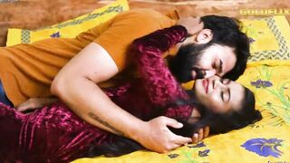 INDIAN DESI SEX VIDEO SANSKARI MAA KI CHUDAI