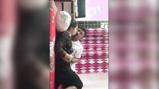 INDIAN DESI SEX VIDEO MERE DOST KI GHARELU MAA