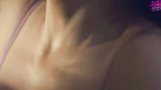 Bhabhi Hardcore Sex with Bf