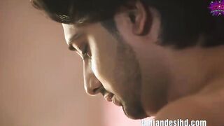 Bhabhi Hardcore Sex with Bf
