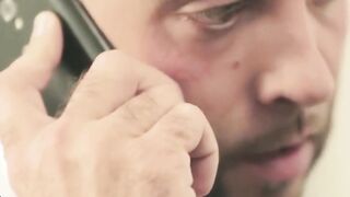 anal pablo ferrari and christen courtn
