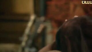 New UllU Hindi Web Series