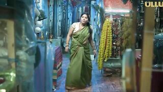 New UllU Hindi Web Series