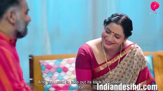 Indian Couple homemade Sex