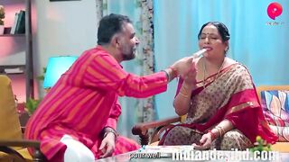 Indian Couple homemade Sex
