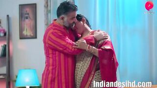 Indian Couple homemade Sex