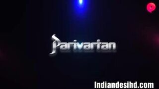 Indian Couple homemade Sex