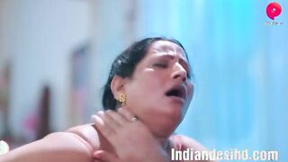 Indian Couple homemade Sex