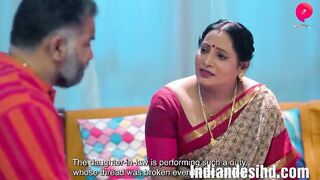 Indian Couple homemade Sex