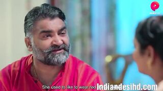 Indian Couple homemade Sex