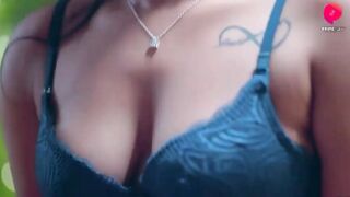 Indian Couple homemade Sex