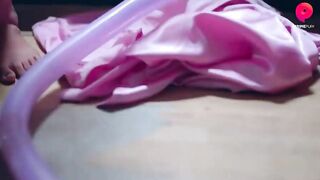 Indian Couple homemade Sex