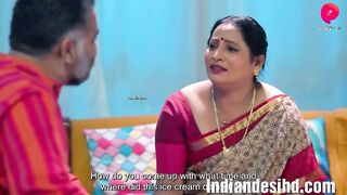 Indian Couple homemade Sex