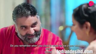 Indian Couple homemade Sex