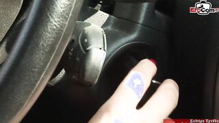 Filthy Cutie natural titties teens like anal Sex
