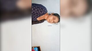 Biwi ko Boss ne choda