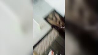 Village couple sex