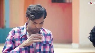Sainyaa Salman 2023 RabbitMovies Season 02 Part 5 Hindi Web Series