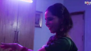 Sainyaa Salman 2023 RabbitMovies Season 02 Part 5 Hindi Web Series