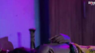 Sainyaa Salman 2023 RabbitMovies Season 02 Part 5 Hindi Web Series