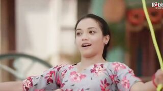 Sainyaa Salman 2023 RabbitMovies Season 02 Part 5 Hindi Web Series