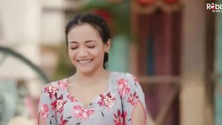 Sainyaa Salman 2023 RabbitMovies Season 02 Part 5 Hindi Web Series