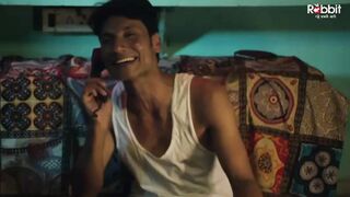 Matkani Ke Matke Season 02 2023 Part 4 Hindi Rabbit Web Series