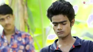 Matkani Ke Matke Season 02 2023 Part 4 Hindi Rabbit Web Series