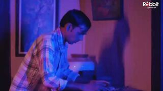 Matkani Ke Matke Season 02 2023 Part 4 Hindi Rabbit Web Series