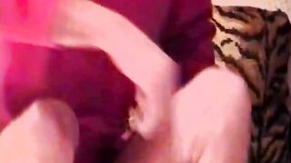 long hot compilation of hot sex