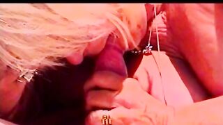 long hot compilation of hot sex