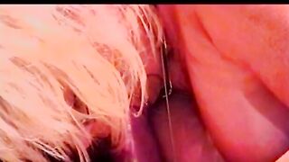 long hot compilation of hot sex