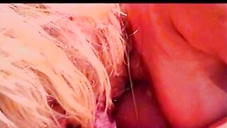 long hot compilation of hot sex