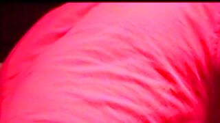 long hot compilation of hot sex