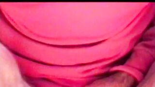 long hot compilation of hot sex