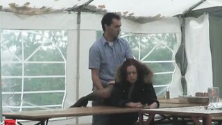 Reality report (GANZER SCENE)