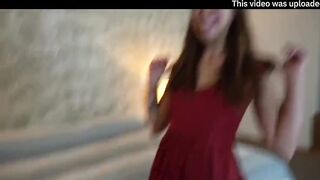 BrandiBraids Bloopers compilation