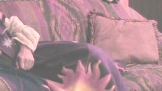 LONG HOT COMPILATION OF HOT SEX