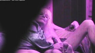 LONG HOT COMPILATION OF HOT SEX