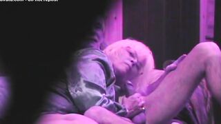 LONG HOT COMPILATION OF HOT SEX