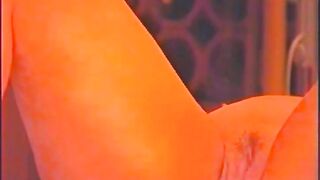 LONG HOT COMPILATION OF HOT SEX