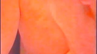 LONG HOT COMPILATION OF HOT SEX