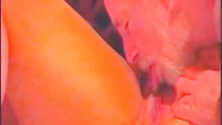 LONG HOT COMPILATION OF HOT SEX