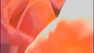LONG HOT COMPILATION OF HOT SEX