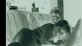 O0H MY WHAT A HOT HOT COCK SUCK