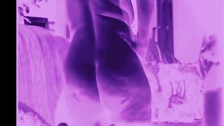 O0H MY WHAT A HOT HOT COCK SUCK