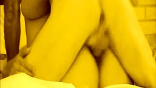 VERY HOT CARTOON VIDEO