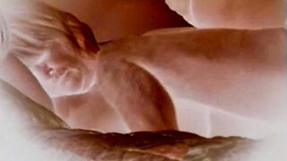 VERY HOT GREEN SCREEN COCK SUCK